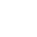 chart showing growth